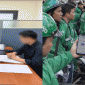 Thực hư tin loạt tài xế đình công, kêu gọi nhau tắt ứng dụng dừng hoạt động khiến ‘Grab tê liệt’?