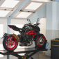 MV Agusta rơi vào khủng hoảng: Chủ xe lo phụ tùng, bảo hành, giá trị bán lại