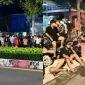 Vụ án mạng khiến 3 người thương vong ở TPHCM: Hé lộ mối quan hệ của nghi phạm với gia đình nạn nhân