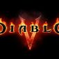 Diablo 5 chính thức được công bố, dự kiến ra mắt vào mùa Xuân 2029