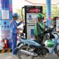 Giá xăng dầu hôm nay 15/9: E5 RON 92 và E10 RON 95 ‘có tín hiệu’ xuống 18.000 đồng/lít? Giá đầy bình xe ga 150-160cc
