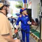 Giá xăng dầu trưa 14/9: E10 ‘bay màu’ 6.890 đồng từ đỉnh, RON 92 ‘rộng cửa’ về 18.000 đồng/lít? Giá đầy bình ô tô Mazda