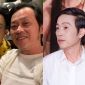 Hoài Linh giờ ra sao? Cuộc sống kín tiếng được hé lộ qua động thái mới của em trai
