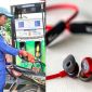 Giá xăng dầu hôm nay 15/9 bao nhiêu tiền một lít? Tai nghe gaming HyperX giá giảm chạm đáy