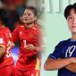 Kết quả bóng đá Việt Nam vs Đài Loan hôm nay 14/9 - ASIAD 2026: ĐT Việt Nam gây thất vọng lớn