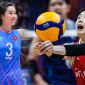Lịch thi đấu, kênh xem trực tiếp bóng chuyền nữ ASIAD 2026: Tuyển Việt Nam quyết 'đòi nợ' Hàn Quốc