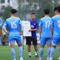 Lịch thi đấu bóng đá nam ASIAD 2026 mới nhất: Tuyển U23 Việt Nam tự tin 'giải mã' Kuwait
