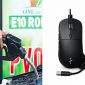 Bảng giá xăng dầu 15/9: Dầu diesel vẫn rẻ, xăng có về mốc 20.000 đồng? Chuột gaming Newmen giá rẻ như rau
