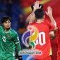 Nhận định bóng đá U23 Việt Nam vs U23 Kuwait 17h ngày 15/6 - Dự đoán tỷ số bóng đá nam ASIAD 2026 hôm nay