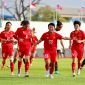 VTV6 trực tiếp bóng đá nữ ASIAD 2026 hôm nay 14/9 - Link xem trực tiếp Việt Nam vs Đài Loan trên VTV