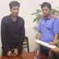 Bắt quả tang 5 thanh niên nam, nữ làm điều đáng xấu hổ tại nhà riêng của ‘Trường ca sĩ’