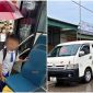 Chuyện chưa từng có sau khai giảng ở Nghệ An: 138 học sinh vẫn chưa trở lại trường dù có xe đưa đón