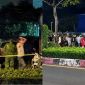 Bắt nghi phạm khiến gia đình 3 người thương vong ở TP HCM, tình hình những nạn nhân sống sót