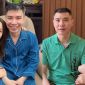 Vợ chồng NSND Công Lý lên tiếng về thông tin bí mật ly hôn nhiều tháng trước
