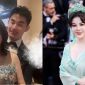 Nữ đại gia ngành thẩm mỹ chi gần 200 tỷ đồng cưới trai trẻ kém 30 tuổi, hạnh phúc vì làm mẹ ở tuổi 55