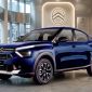 Tin xe trưa 14/9: Ra mắt SUV 5 chỗ 'bình dân' mới của Pháp giá 270 triệu đồng, rẻ hơn Kia Morning và Hyundai Grand i10