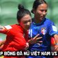 VTV trực tiếp bóng đá nữ ASIAD 2026 - Link xem trực tiếp ĐT nữ Việt Nam vs ĐT nữ Đài Loan hôm nay