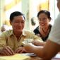 Tuổi nghỉ hưu năm 2027 tiếp tục tăng, người lao động cần biết chi tiết mốc tuổi mới dưới đây!