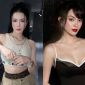 Bị Diệp Lâm Anh phản ứng gắt vì đưa con gái đi sự kiện, Vũ Thúy Quỳnh đáp trả ra sao?