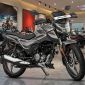 ‘Vua côn tay’ 125cc mới ra mắt: Giá từ 24 triệu đồng, có cả bản trang bị phanh ABS như Yamaha Exciter và Honda Winner R