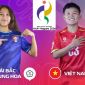 Xem TRỰC TIẾP bóng đá đá Việt Nam vs Đài Loan ở đâu, kênh nào? VTV có trực tiếp bóng đá ASIAD 2026?