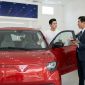 Thử VF 2 trong lịch trình hằng ngày, khách hàng bất ngờ ở điểm nào?