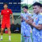 VTV6, VTV7 trực tiếp bóng đá Việt Nam hôm nay 15/9 - Link xem trực tiếp U23 Việt Nam vs U23 Kuwait