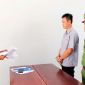 Người phụ nữ ở Vĩnh Long khốn đốn sau khi bị ‘người tình’ phát tán hàng loạt clip riêng tư, hé lộ nguồn cơn