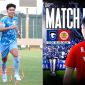 Lịch thi đấu bóng đá Việt Nam hôm nay 15/9: U23 Việt Nam đối đầu U23 Kuwait; CAHN chạm trán Gamba Osaka