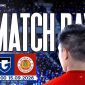 VTV7, VTVGo trực tiếp bóng đá Gamba Osaka vs CAHN - Link xem trực tiếp AFC Champions League Elite 2026/27