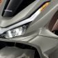 Honda chính thức ra mắt ‘vua xe ga’ 160cc mới sang hơn cả SH và SH Mode: Có phanh ABS, HSTC, giá mềm