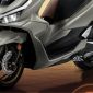 Tin xe máy 15/9: Honda ra mắt ‘át chủ bài’ xe tay ga 160cc mới chất hơn cả SH và SH Mode, giá dễ mua