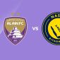 Nhận định bóng đá  Al Ain vs Al Nassr - Dự đoán kết quả, tỷ số AFC Champions League Elite 2026/27