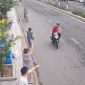 Hai khách nước ngoài giả vờ mua vàng rồi cướp ở Đắk Lắk, lộ chiêu trò tinh vi