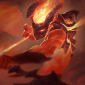 5 đội hình ĐTCL bản 18.2 đang làm mưa làm gió, game thủ muốn leo rank không nên bỏ qua