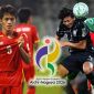 Dự đoán tỷ số U23 Việt Nam vs U23 Kuwait 17h ngày 15/9 - Nhận định bóng đá ASIAD 2026 hôm nay