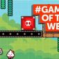 Trải nghiệm ngay 5 tựa game mobile mới đáng chơi trong tuần này