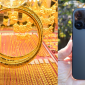 Giá vàng hôm nay chiều 15/9: Vàng SJC, vàng 9999 giảm cả triệu đồng/lượng, giá iPhone 14 Pro giảm sâu