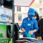 Giá xăng dầu chiều 15/9: Dầu diesel cách đỉnh 16.300 đồng, RON 92 và E10 xuống 17.000 đồng/lít? Giá đầy bình ô tô Honda