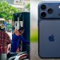 Giá xăng hôm nay 16/9: Xăng E5, E10 vẫn rẻ giữa bão giá, iPhone 17 Pro đỉnh cao flagship giá rẻ