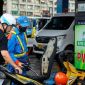 Giá xăng dầu hôm nay 16/9: Dầu diesel đang khá rẻ, E10 và RON 92 có hy vọng về 18.000 đồng/lít? Giá đầy bình ô tô Toyota