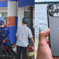 Giá xăng dầu hôm nay sáng 16/9: Diesel giảm hơn 16.000 từ đỉnh, E10 neo mốc rẻ, iPhone 13 Pro Max siêu rẻ