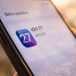 iOS 27 chính thức ra mắt: Cập nhật ngay vì đây là phiên bản iOS mượt nhất trong một năm qua, đặc biệt là iPhone cũ