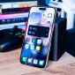 iPhone màn 6.7 inch với Dynamic Island rẻ nhất Việt Nam là đây, xịn không lép vế iPhone 18 Pro