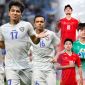 Kết quả bóng đá nam ASIAD 2026 hôm nay 15/9: U23 Việt Nam nhận cảnh báo; Uzbekistan thị uy sức mạnh