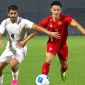 Kết quả bóng đá U23 Việt Nam vs U23 Kuwait hôm nay 15/9 - ASIAD 2026: Tuyển Việt Nam vượt khó?