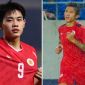 Kết quả, tỷ số Gamba Osaka vs CAHN hôm nay 15/9 - AFC Champions League 2026/27: Đẳng cấp lên tiếng