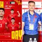 Kết quả, tỷ số U23 Việt Nam vs U23 Kuwait hôm nay 15/9 - Bóng đá nam ASIAD 2026: Ra quân thất vọng