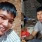 Lộc Fuho công khai đóng thuế hơn 3 tỷ đồng: Hé lộ khối tài sản gây chú ý sau 9 năm nổi tiếng
