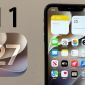 Danh sách iPhone lên đời iOS 27 chính thức: Có mẫu iPhone 7 năm tuổi vẫn được lên đời